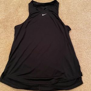 Nike Tank